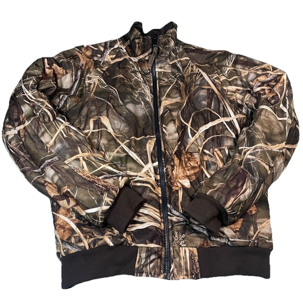 Game Winner Advantage Max-4 HD Small